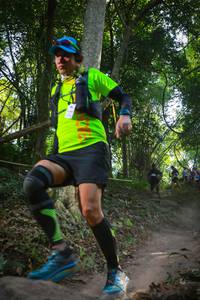 BIB: 
                            <button type="button" onclick="openModal(7057814)" class="btn btn-primary btn-sm float-right btn-popup" data-toggle="modal" data-target=".modal-high-quality">
                        <i class="fas fa-shopping-cart"></i> Add to Cart
                    </button>
                                            <button type="button" onclick="isThisMe(7057814, true)" class="btn btn-success btn-sm float-right btn-popup btn-isme hidden" data-toggle="tooltip" data-placement="bottom" title="นี่คือรูปของคุณใช่ไหม คลิกที่นี่เพื่อเอาเข้าอัลบั้ม">
                        <i class="fas fa-plus"></i> Add to album
                    </button>
                    <button type="button" onclick="isThisMe(7057814, false)" class="btn btn-warning btn-sm float-right btn-popup btn-isnotme hidden">
                        <i class="fas fa-ban"></i> Remove from album
                    </button>